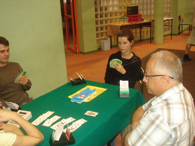 Slawa 2008 569.jpg