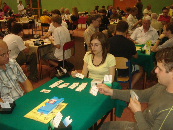 Slawa 2008 570.jpg