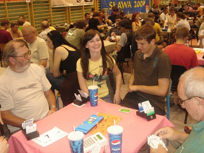 Slawa 2008 571.jpg