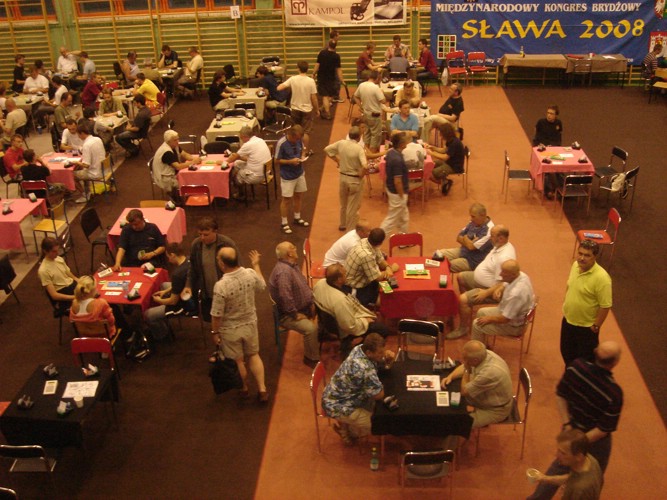 Slawa 2008 572.jpg