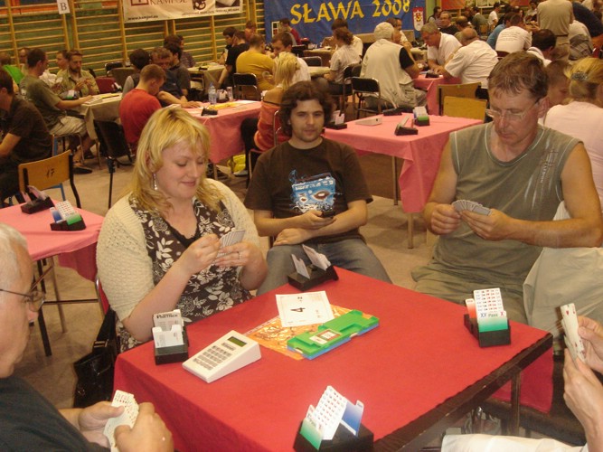 Slawa 2008 573.jpg