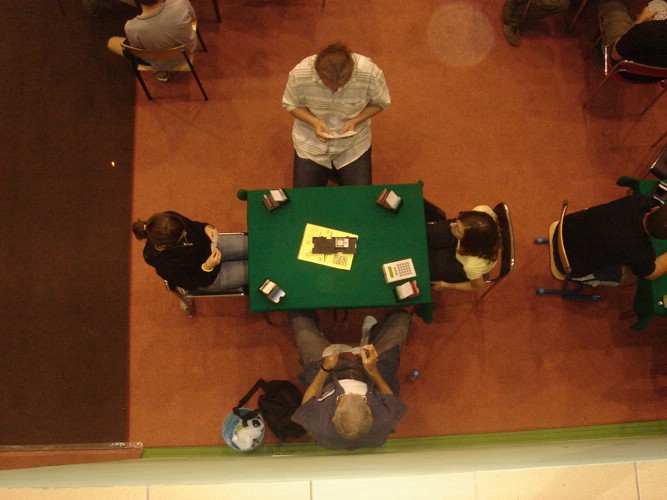 Slawa 2008 574.jpg