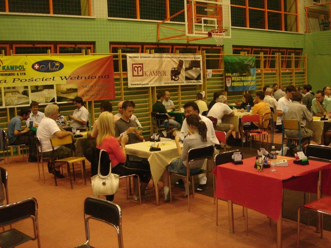 Slawa 2008 577.jpg