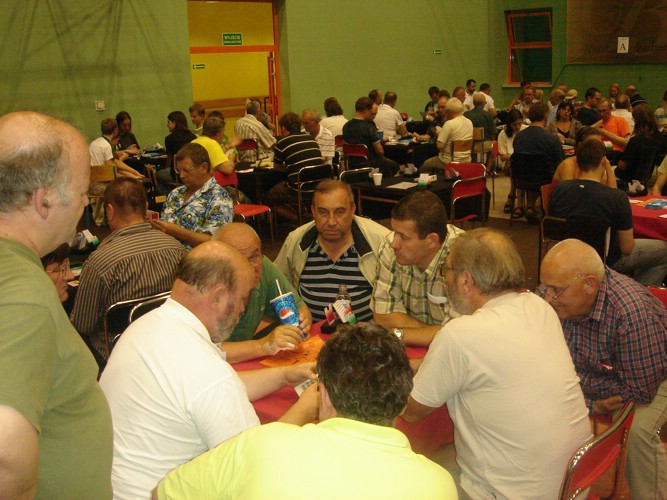 Slawa 2008 578.jpg