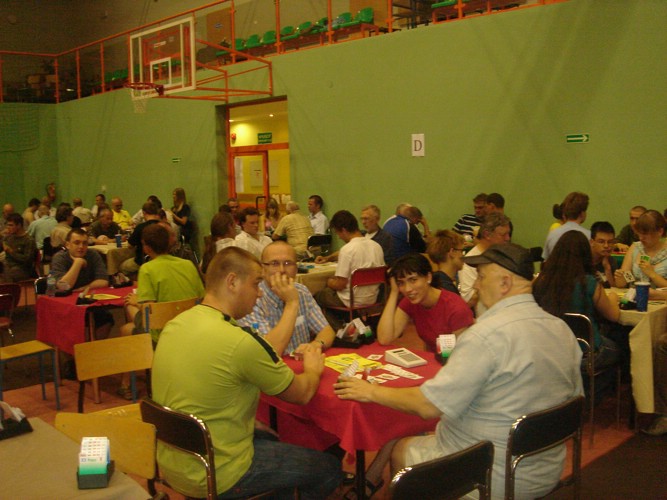 Slawa 2008 581.jpg