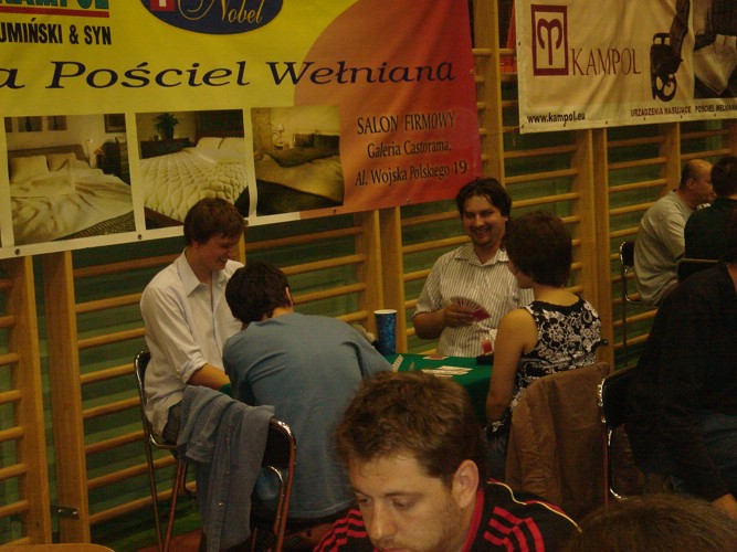 Slawa 2008 582.jpg