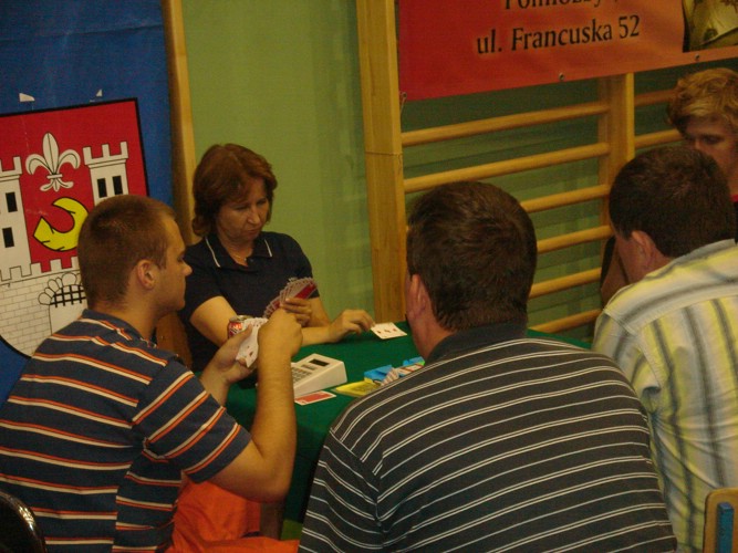 Slawa 2008 583.jpg