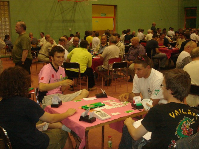 Slawa 2008 584.jpg