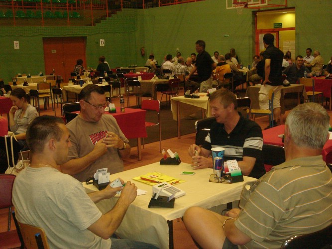 Slawa 2008 585.jpg