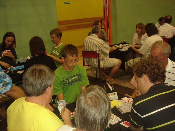 Slawa 2008 589.jpg