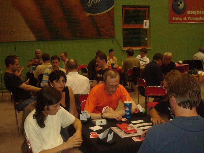 Slawa 2008 590.jpg