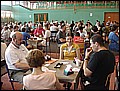 Slawa 2008 528.jpg
