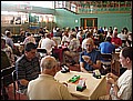 Slawa 2008 529.jpg