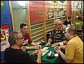 Slawa 2008 533.jpg