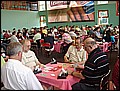 Slawa 2008 534.jpg