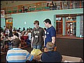 Slawa 2008 535.jpg