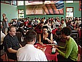 Slawa 2008 536.jpg