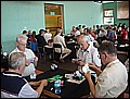 Slawa 2008 537.jpg