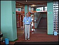 Slawa 2008 540.jpg