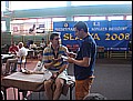 Slawa 2008 541.jpg