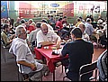 Slawa 2008 542.jpg