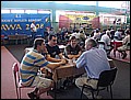 Slawa 2008 543.jpg