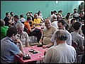 Slawa 2008 547.jpg