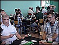 Slawa 2008 549.jpg
