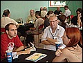 Slawa 2008 550.jpg