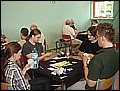 Slawa 2008 551.jpg