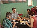 Slawa 2008 552.jpg