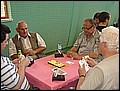Slawa 2008 555.jpg
