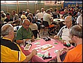 Slawa 2008 557.jpg