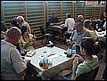 Slawa 2008 558.jpg