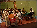 Slawa 2008 559.jpg