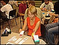 Slawa 2008 562.jpg