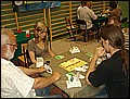 Slawa 2008 567.jpg
