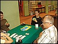 Slawa 2008 569.jpg