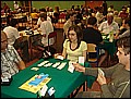 Slawa 2008 570.jpg
