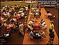 Slawa 2008 572.jpg