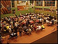 Slawa 2008 575.jpg