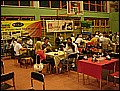 Slawa 2008 577.jpg