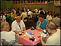 Slawa 2008 579.jpg