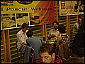 Slawa 2008 582.jpg