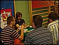 Slawa 2008 583.jpg