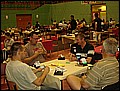 Slawa 2008 585.jpg