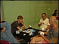 Slawa 2008 587.jpg