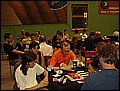 Slawa 2008 590.jpg