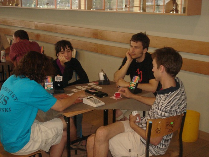 Slawa 2008 596.jpg