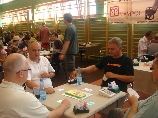 Slawa 2008 597.jpg